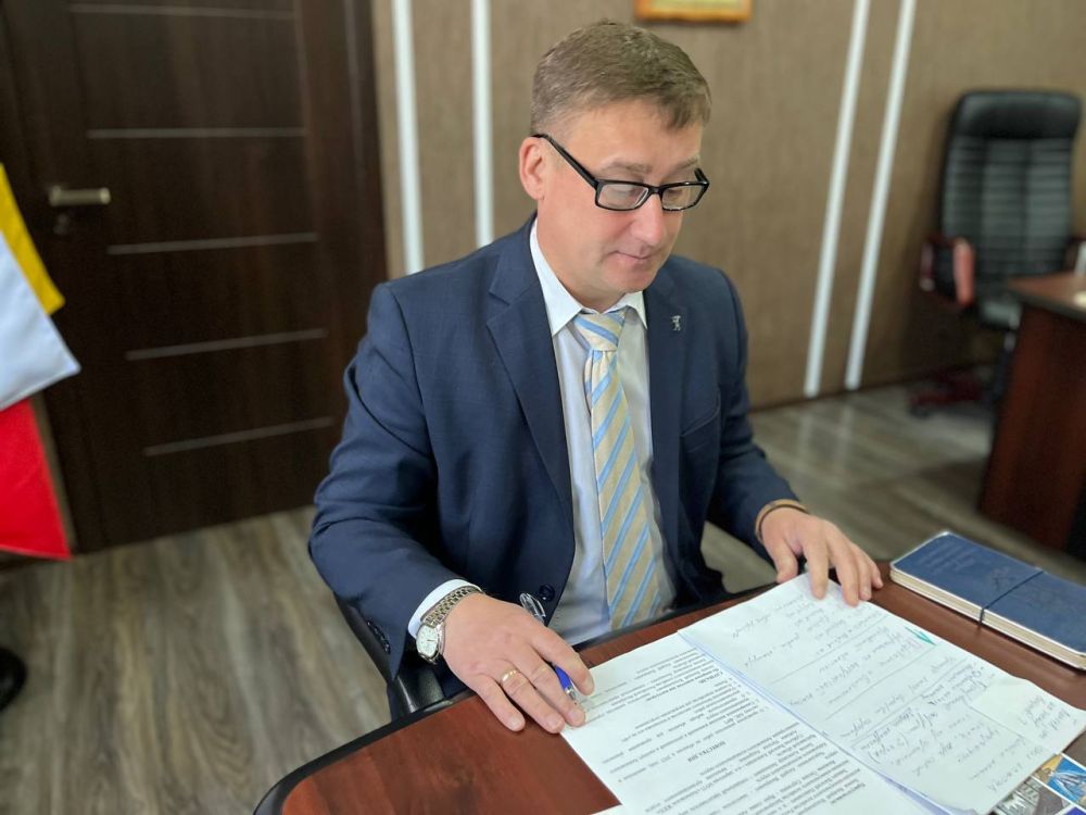 ����� ����������� �������������� ������ ��������� ���������� ������ ����������� ��������� � ������������� � ������������ ����������� ������������� �������������