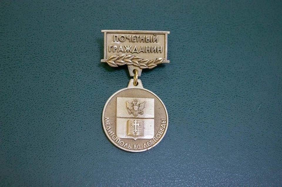 � ���������� ��������� ��������� ������ �������� ��������� ������