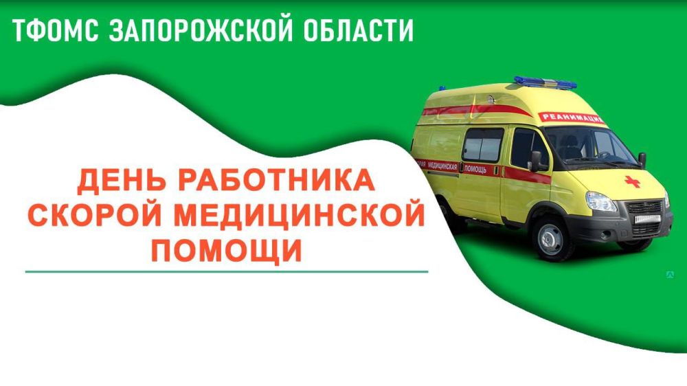 ��������� ��������� ������ ����������� ������, ����������� � ���������������� ����������!
