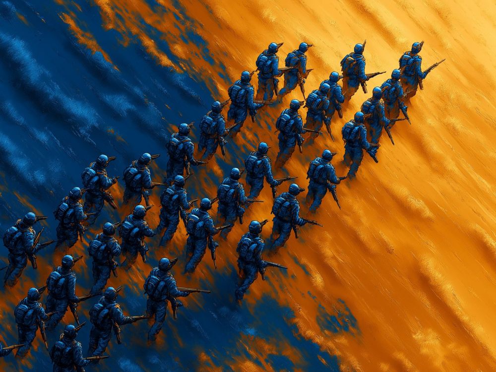 ��� ������������� ������� �� ����������� ������� � �������