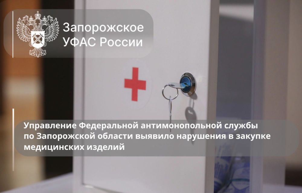 ����������� ���� ������� ��������� ��� ������� ����������� ������� ��������� ������������� ������� �������� ��������� ���������� ���������� ��� ������� �������