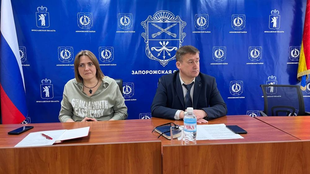 ����� ����������� �������������� ������ ��������� ���������� ������ ����������� �������� ��������� � �������������� ����������� � ���������� ������ � ������������ ����������� ������������� �������������