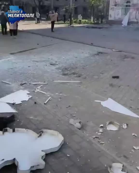 ������� ������� � 16 �������� ���������� � �������� ��-�� ���������� ��������