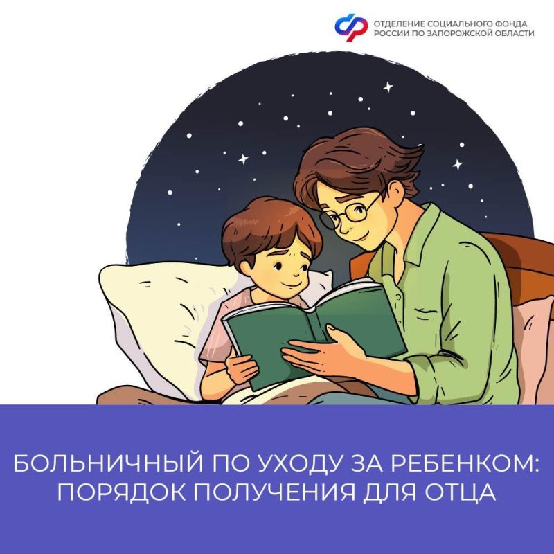 ����� �� ���� �������� ���������� �� ����� �� �������� � ����������� �������