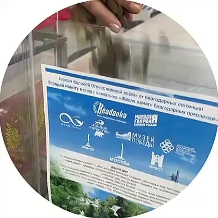 ���� �������: ������� �������������� ������������� �������������� ������ � ������������ ��������� ������� ������ ���������� ����� 5 ����� ��������� �����, ������� ���� ������� �������� ������