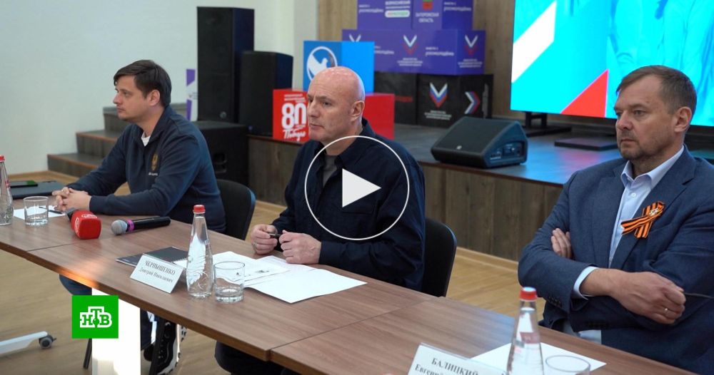 ���������� ������� ���������� ������� � ���������� � �����������