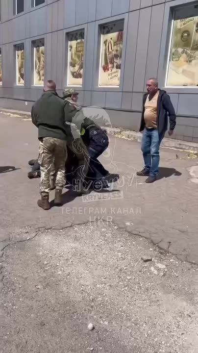 �������� ��� �������� � ������������ � ������ ����