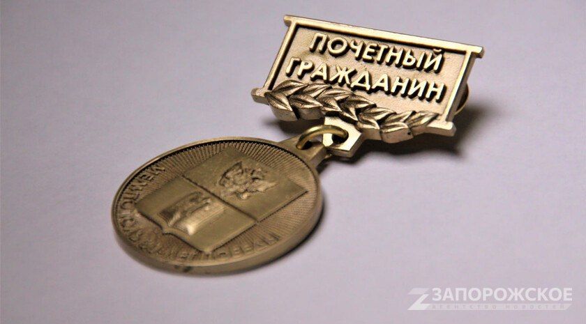 � ���������� ������� ��������� ��������� ��� ������ ��������� ����������