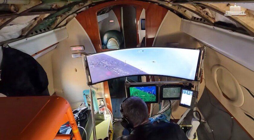 � ������ ������� � ���� �������� ���������������� ���������� ��� �������������� �������