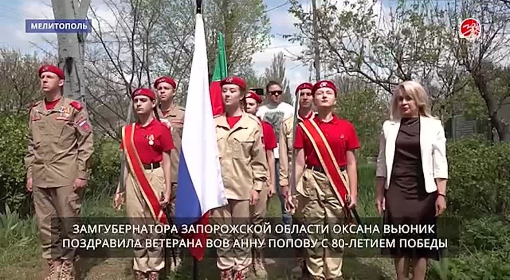 � ����������� ������� ���������� �������� ������� ������������� �����