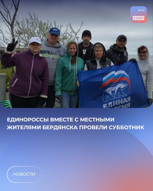 ���������� ������� ��������� �� ����������� ����� � ���������