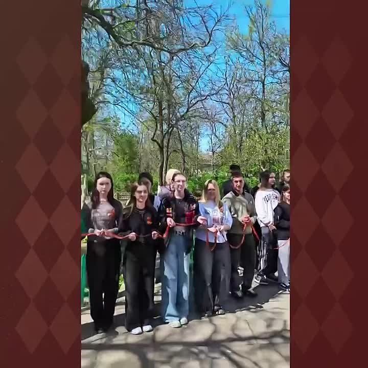 � ������ ���������� � ���������� ������������ 80-� ��������� ������ � ������� ������������� ����� 1941 - 1945 ����� � ��� ���� "�������������� ��� 34" ������ ����� "2600 � ������������ �����"