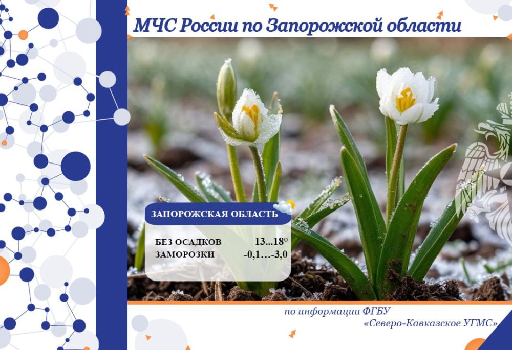 � 29 �� 30 ������ �� ���������� ������� ���������: