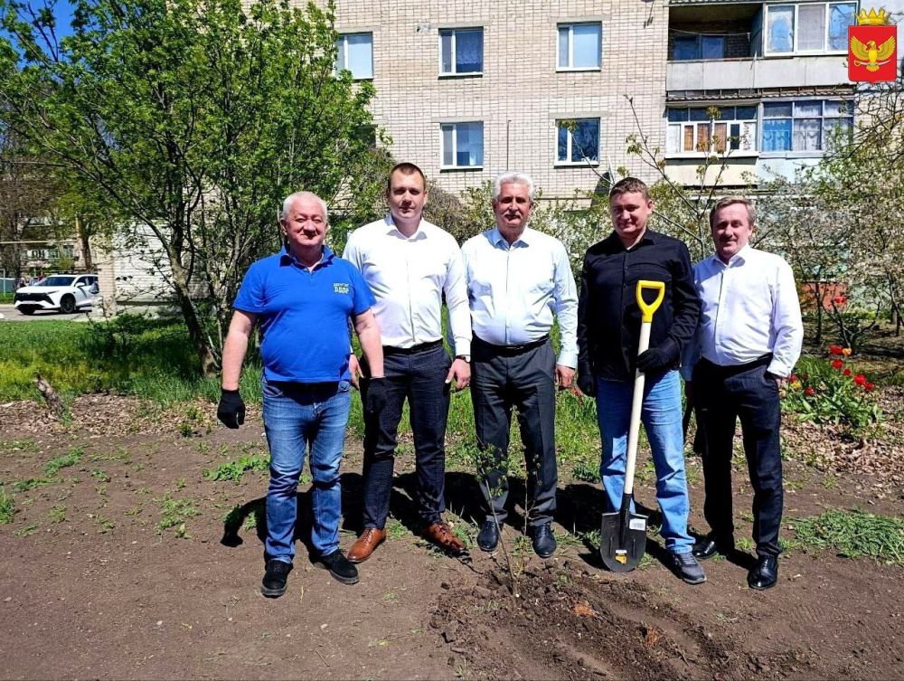 ����� ����� � ����� "���������" ���������: ���� ������ ������ ���