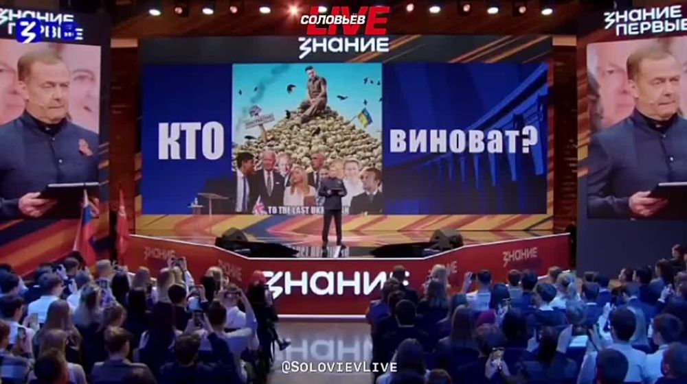  :   ,    ,   ,        ,    ,  ...