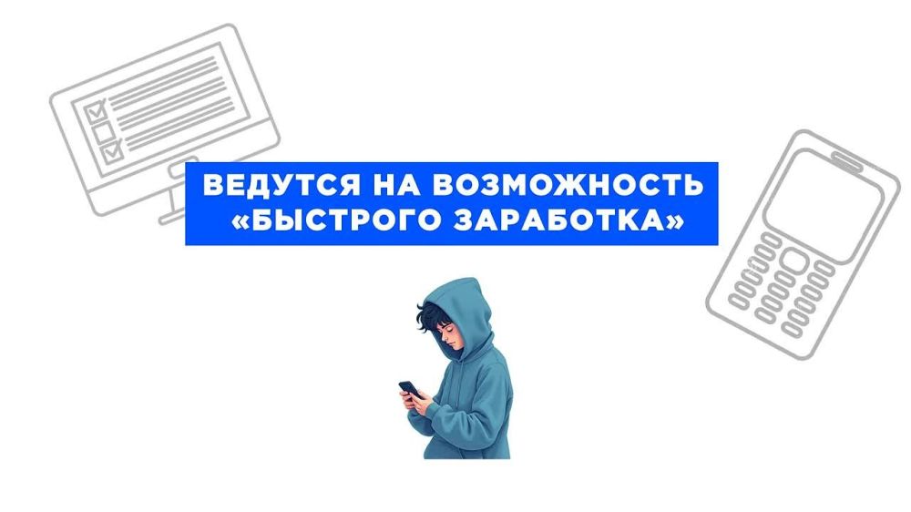 ��� �� ���� ������� ������� �� ������ ����������?