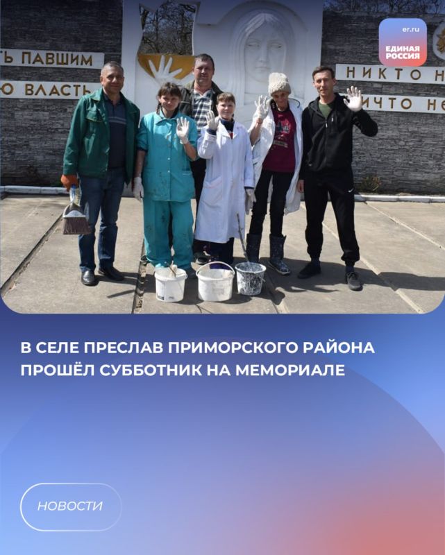 �� ��������� � ���� ������� ����������� ������ ������ ���������