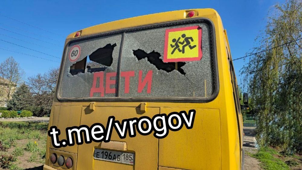 �������� �����: ������� ������� ��������� �������� �������
