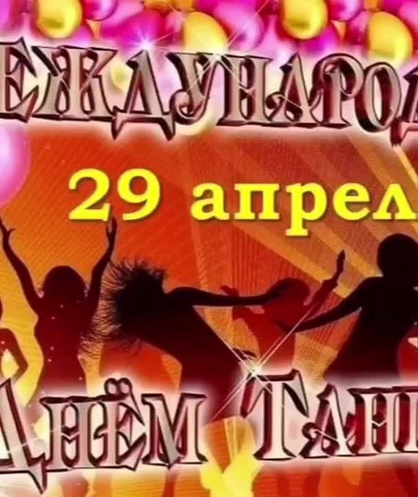 � ���� ���������� �������� ������������� ���� ����� ��� �������� �����