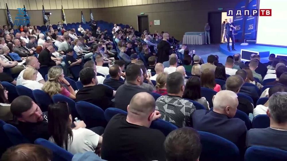 ������ �������� ���� ���������