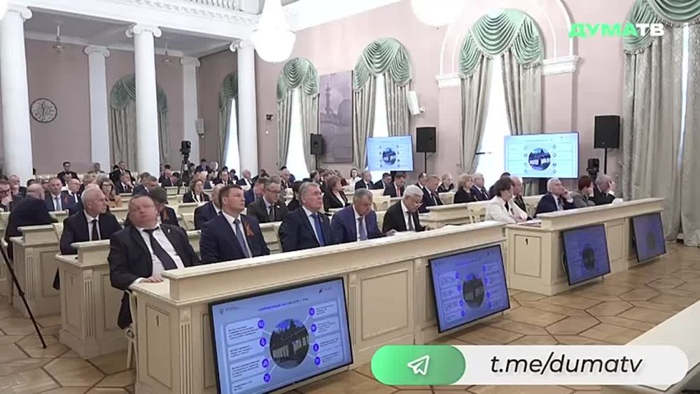 � ������ ���������� ������� ����� ����������� ������ ��� ����������� � ������