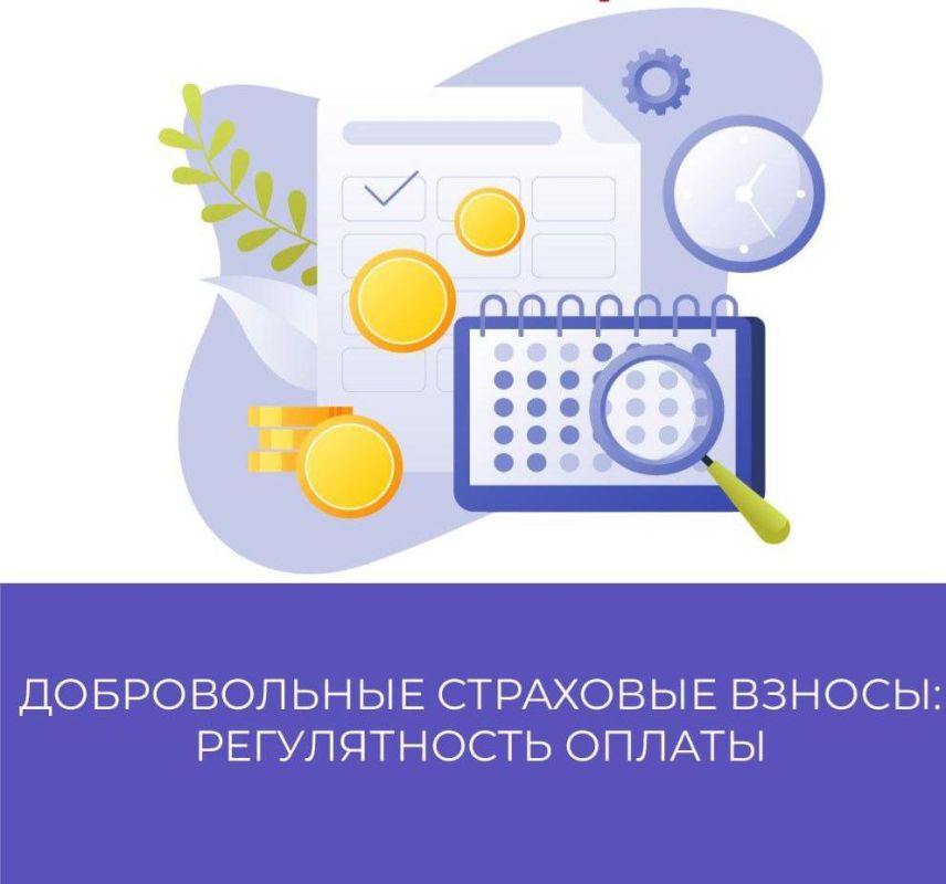 � ����� ������������� ������������ ���������� ������� ������������ ��������� ������ � ����������� �������