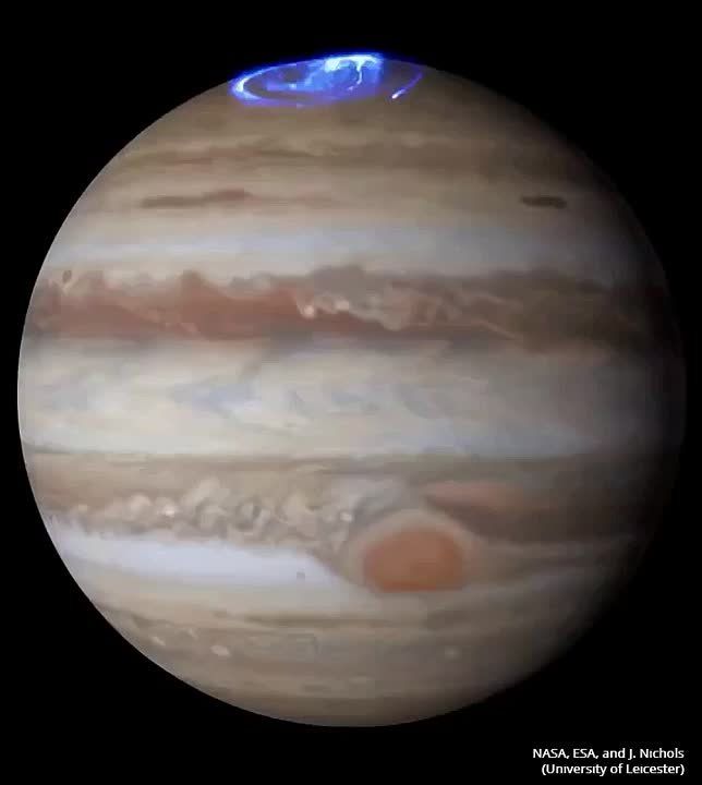 ������ ������ ���������� ��������� �������� ��� � �������� �������