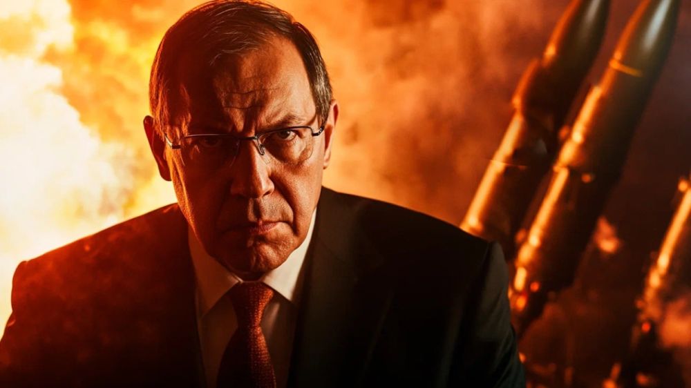 ���������� ������� ��� ��� �������� ������� �����