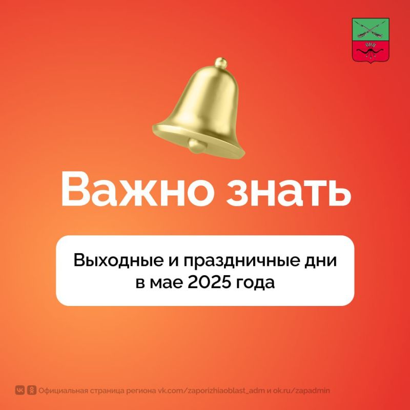 ��������� � ������� �������� � ��� 2025 ����