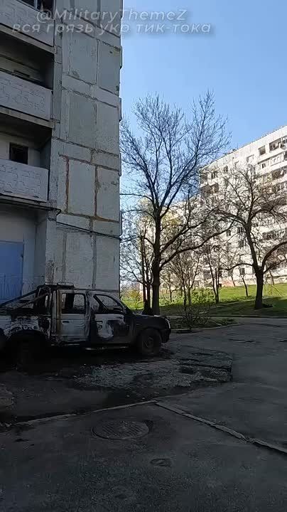 ����������� �����������, �.�. �����������. ������������ ���������� FPV ������ ����� �������� ���