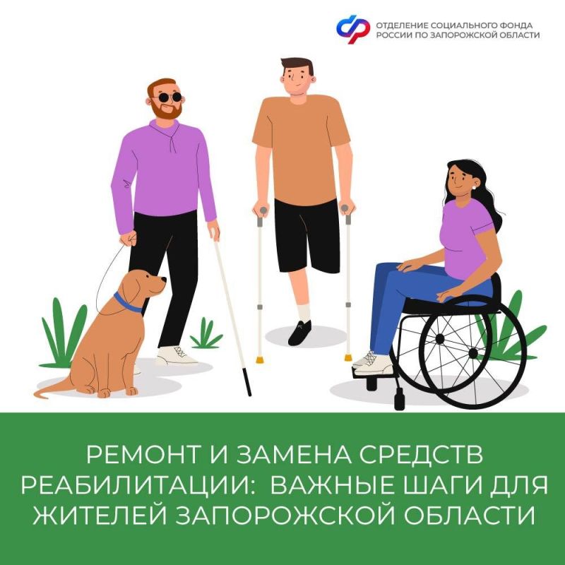 ��� �������� ��� ��������������� �������� ������������, �������� ���� �� ����������� �������