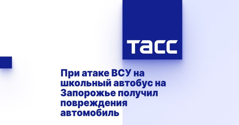 ��� ����� ��� �� �������� ������� �� ��������� ������� ����������� ����������
