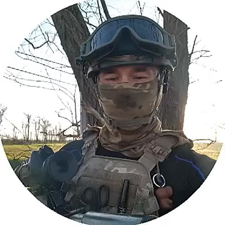 ��� ������: ����������� �����. ������� ���������� ����������� �� ���������� �� �����