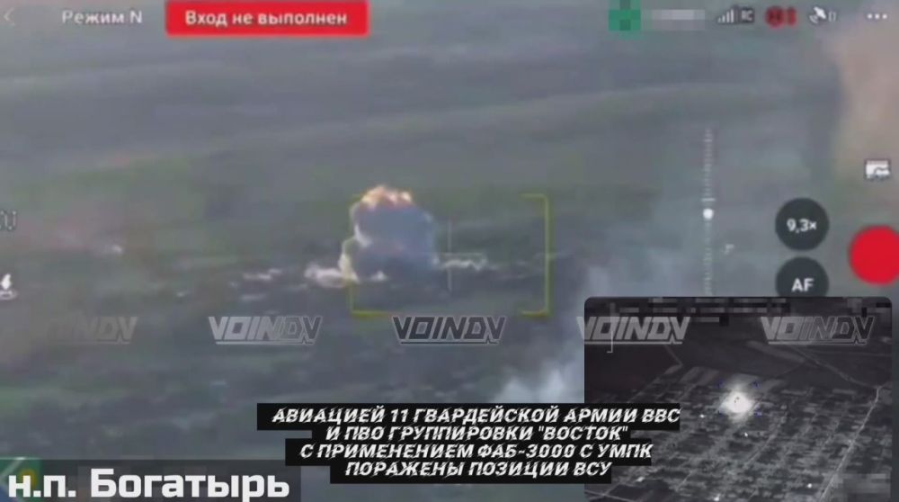 ���� �� ����� ������� ���� �� ��������� �����