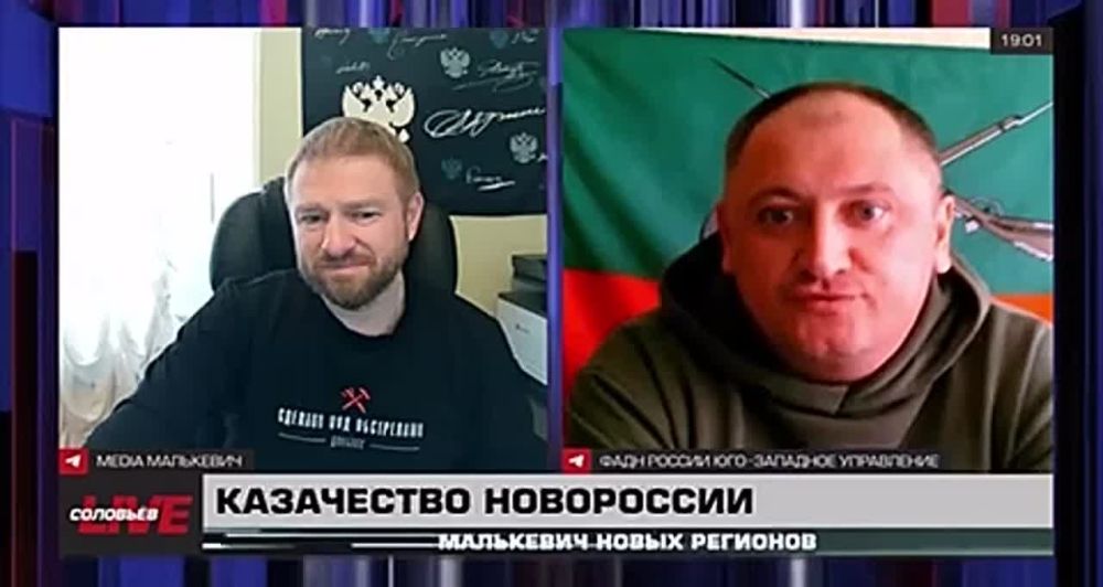 ��������� Live: �� ������ ������������: ��� ���� ��������� ������ �� ����������� ���������� �� ������� ������� ������?