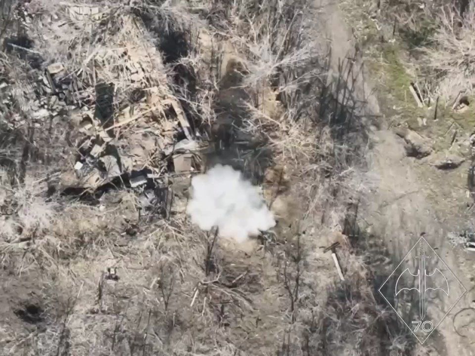 ������ ������ ���� 70 ��� �� �������� ���������� �� ����� �������� �� ����������� �����������