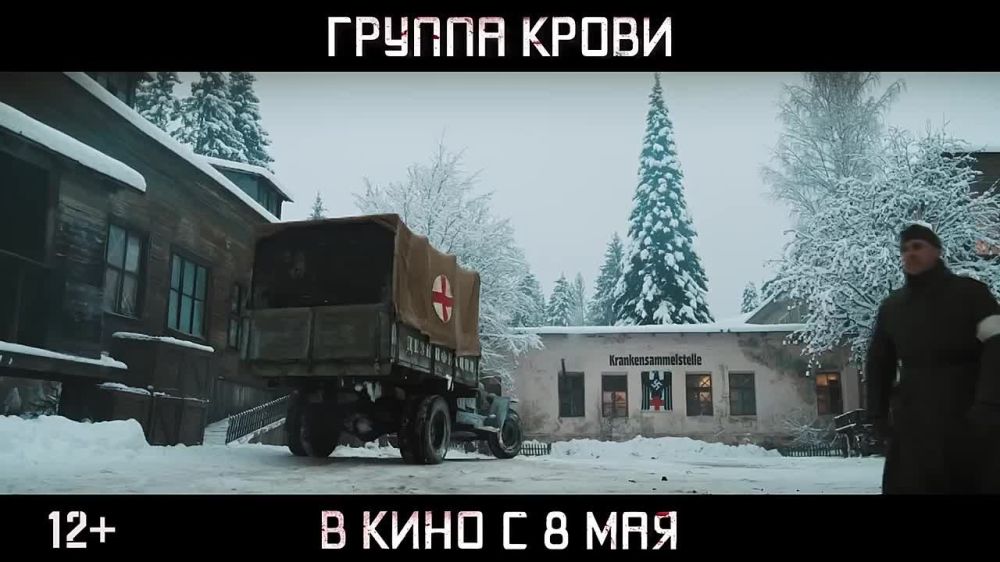  :           &quot; &quot;