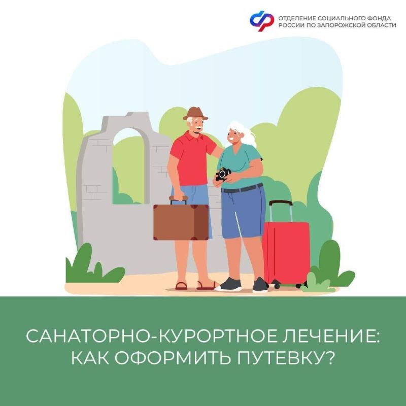 � ����������� ������� ��������� �� ������������ �������� ����� �������� ������� �� ���������-��������� ������� ����� ����