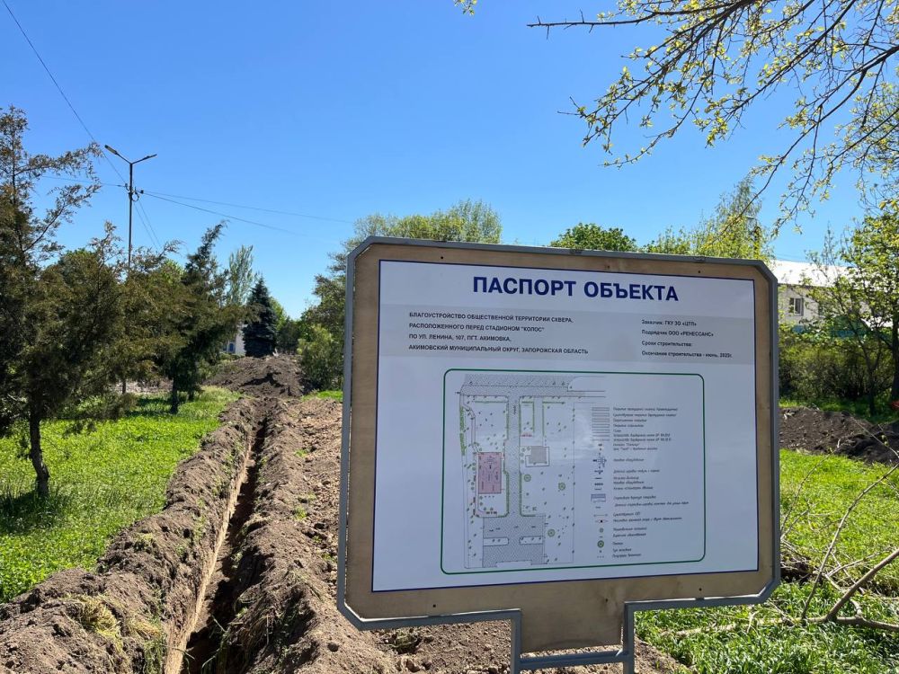 ���������� �������� �� ��������� ���� �������� ����� ����������� �������������� ������