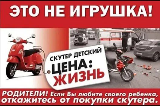 ������� ����� �� �������. ���������� ������ ���������������� ������ ��� ������ ����������� ������� ���������������� �����