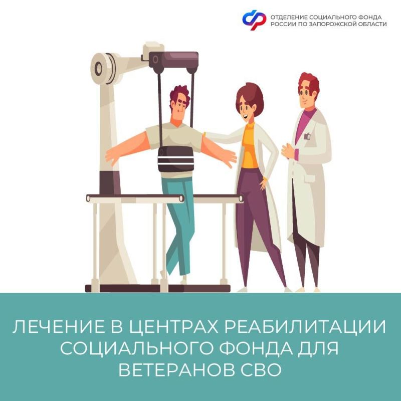 �������� ��� �������� ������� � ������� ������������ ����������� ����� ������