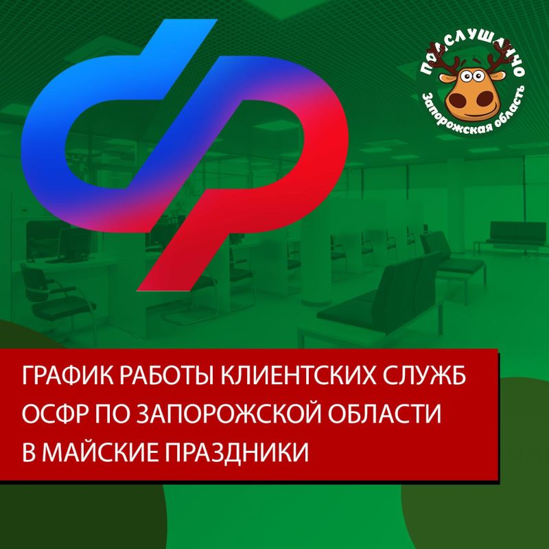 ������ ������ ���������� ����� ���� �� ����������� ������� � ������� ���������