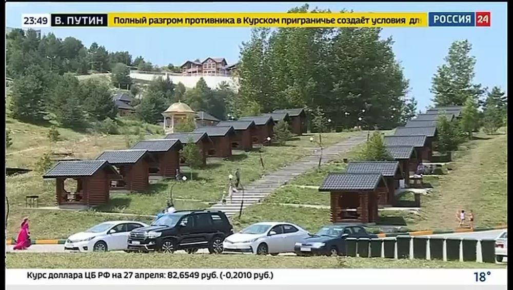 ������� ������: �� ��� ���� ������ ������. �� ������� ������������ ����������