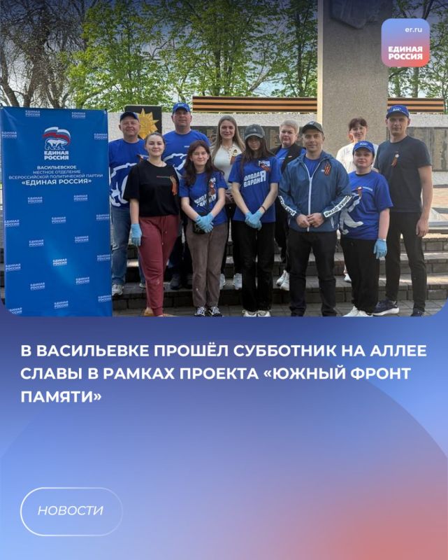 ���������� ������������ ��������� � ����������