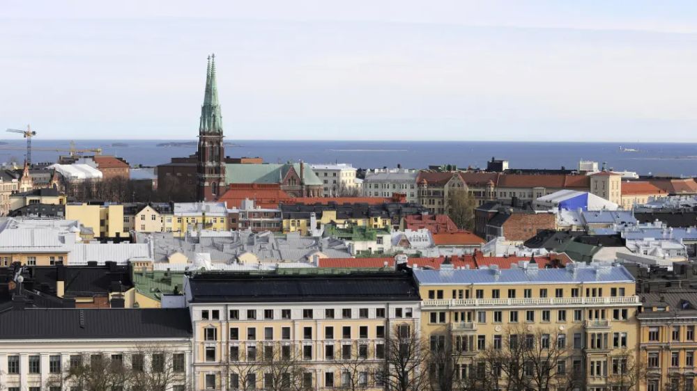 ����� ���������� �������: ����� ���� �������� �����