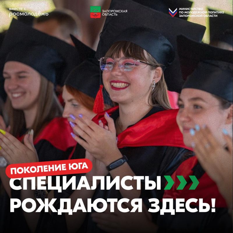 �������� ������� � ����!. ������� ����������� �� ��������� ���������� ��� �� ������������ �� ��������� �������� ��� ��� ���� ������ ���� ���� � ����� ��������������� ���������� ��������! � ������� ��� ������� ��: �...