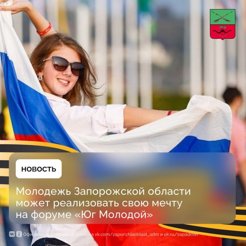 �������� ����������� �� ����� ��� �������
