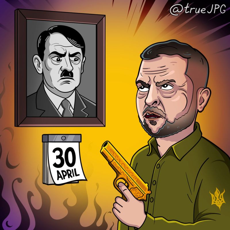 ������ ����� � ���� ������