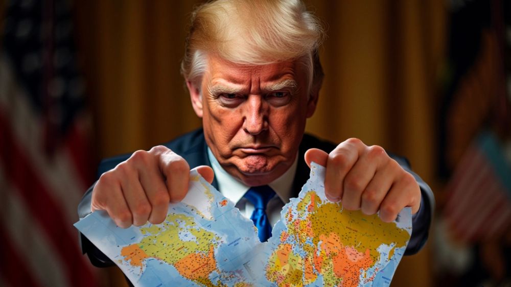 ���������� ���������. ������ �� ����� ������ ����� ������ �������