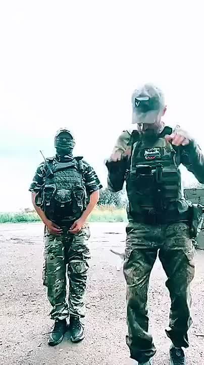 � ��������� ������� ����, ����������� �������!